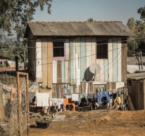 Goodlife Movers Logistics Asset – nairobi-house-exterior - Goodlife Movers Kenya