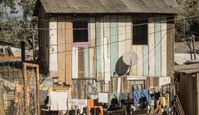 Goodlife Movers Logistics Asset – nairobi-house-exterior - Goodlife Movers Kenya