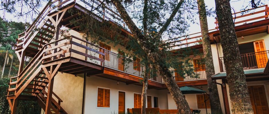 Goodlife Movers Logistics Asset – nairobi-house-exterior - Goodlife Movers Kenya