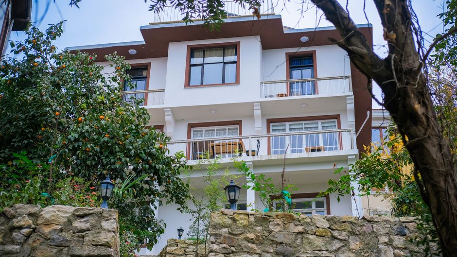 Goodlifemovers 0729839701: Top-Rated Movers in Komarock Estate, Nairobi