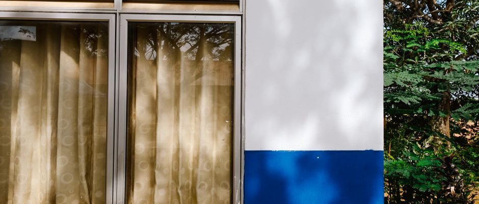 Goodlife Movers Logistics Asset – nairobi-house-exterior - Goodlife Movers Kenya