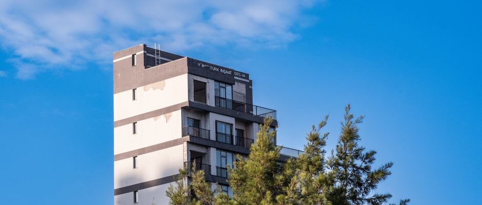 Goodlife Movers Logistics Asset – nairobi-house-exterior - Goodlife Movers Kenya