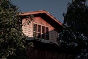 Goodlife Movers Logistics Asset – nairobi-house-exterior - Goodlife Movers Kenya