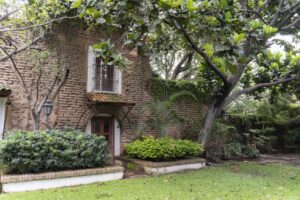 Goodlife Movers Logistics Asset – nairobi-house-exterior - Goodlife Movers Kenya