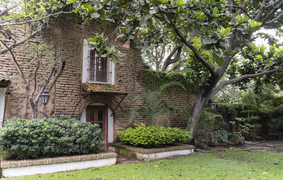 Goodlifemovers 0729839701 – Top & Best Movers in Kabiria Nairobi