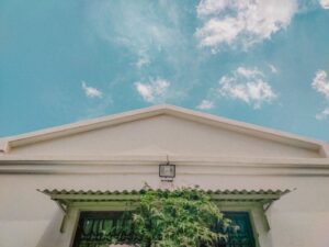 Goodlife Movers Logistics Asset – nairobi-house-exterior - Goodlife Movers Kenya