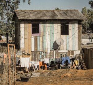 Goodlife Movers Logistics Asset – nairobi-house-exterior - Goodlife Movers Kenya