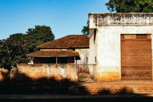 Goodlife Movers Logistics Asset – nairobi-house-exterior - Goodlife Movers Kenya