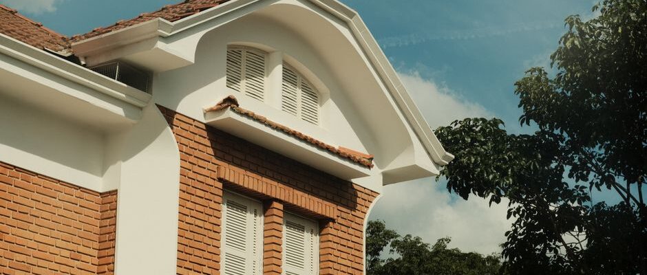 Goodlife Movers Logistics Asset – nairobi-house-exterior - Goodlife Movers Kenya