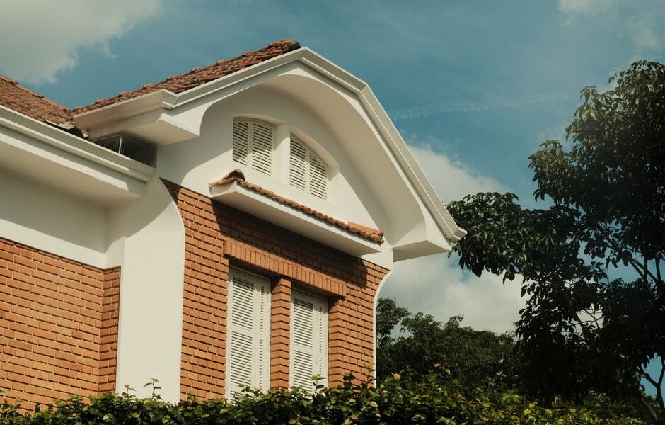 Essential Pre-Move Checklist Before Hiring a Moving Company