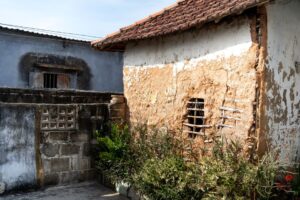 Goodlife Movers Logistics Asset – nairobi-house-exterior - Goodlife Movers Kenya