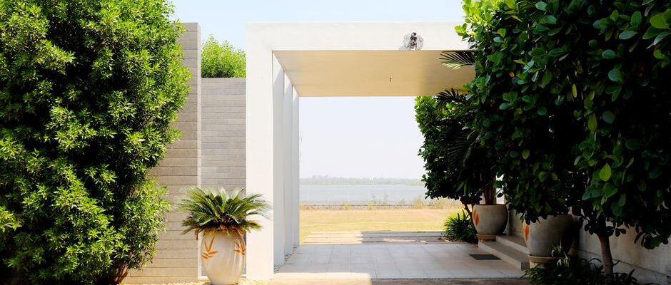 Goodlife Movers Logistics Asset – nairobi-house-exterior - Goodlife Movers Kenya