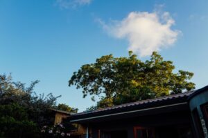 Goodlife Movers Logistics Asset – nairobi-house-exterior - Goodlife Movers Kenya