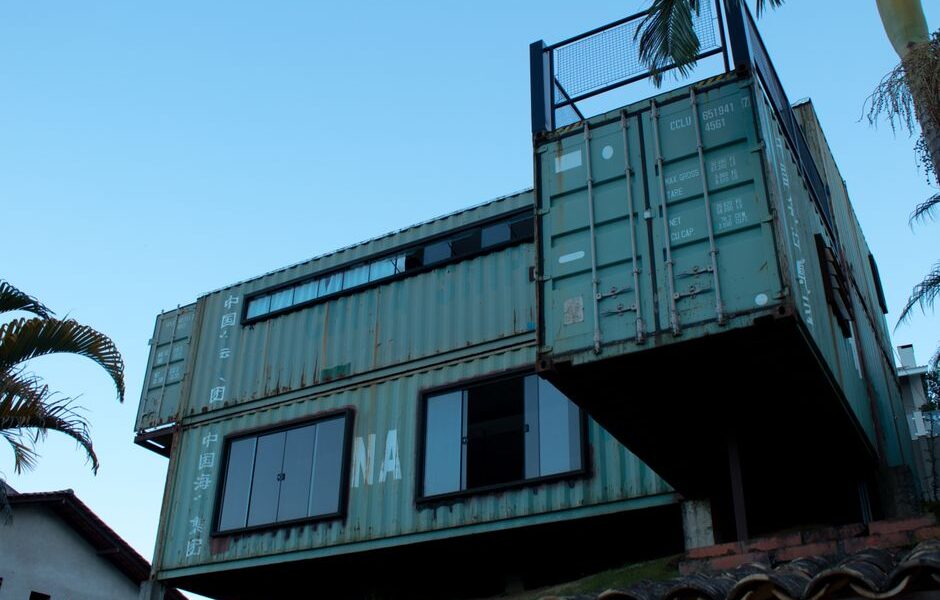 Goodlifemovers 0729839701: Top & Best Movers in Runda Nairobi