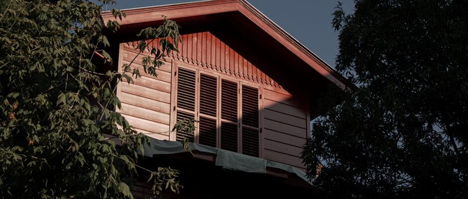 Goodlife Movers Logistics Asset – nairobi-house-exterior - Goodlife Movers Kenya