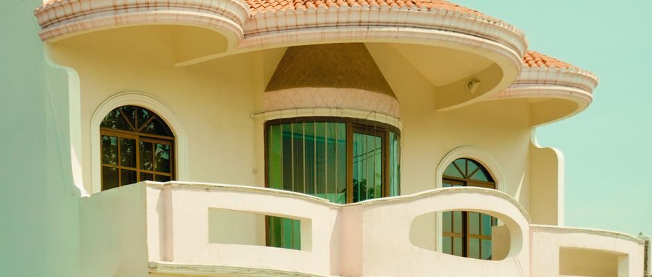 Goodlife Movers Logistics Asset – nairobi-house-exterior - Goodlife Movers Kenya
