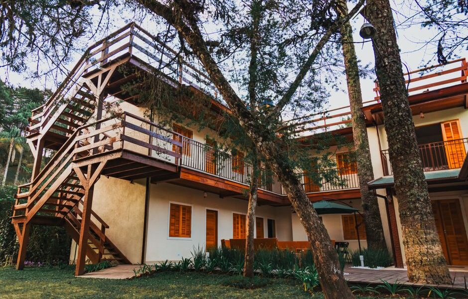 Goodlifemovers Kenya 0729839701 – Best Movers Near Me in Nairobi
