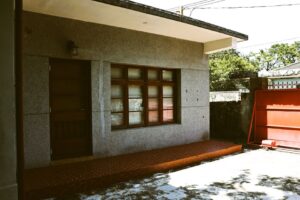 Goodlife Movers Logistics Asset – nairobi-house-exterior - Goodlife Movers Kenya