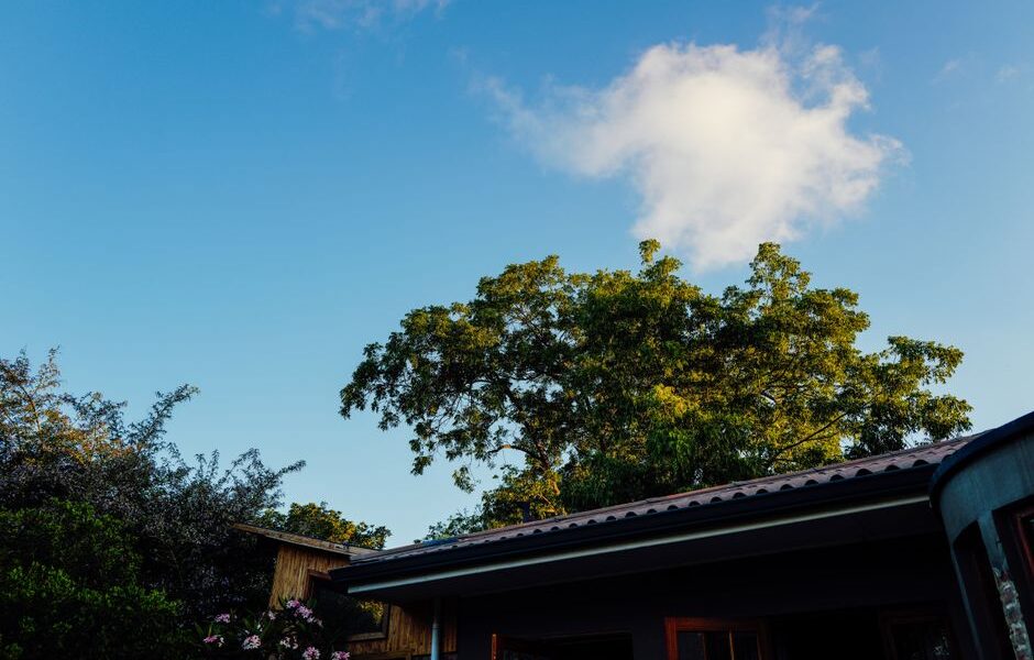 Residential Movers Nairobi: Affordable House Moving Services by Goodlifemovers Kenya