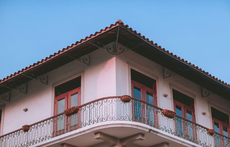 Affordable House Movers Kitengela | Cheap Local Movers for Home Relocation Kenya