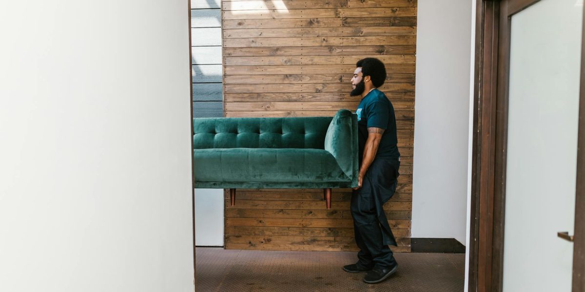 Professional Furniture Movers Syokimau: Sofa & Office Movers in Nairobi