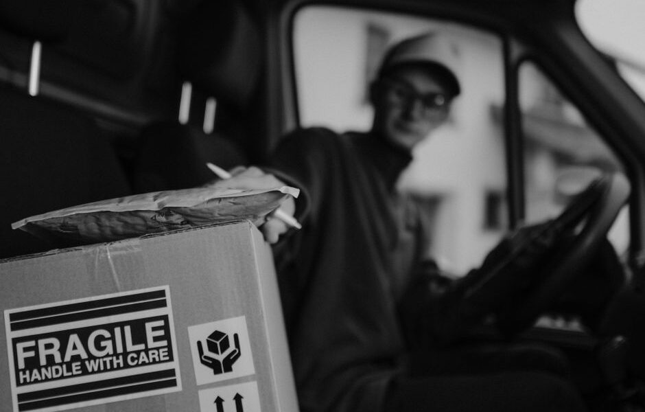 Goodlife Movers Kenya 0729839701 – Affordable Reliable Movers in Syokimau