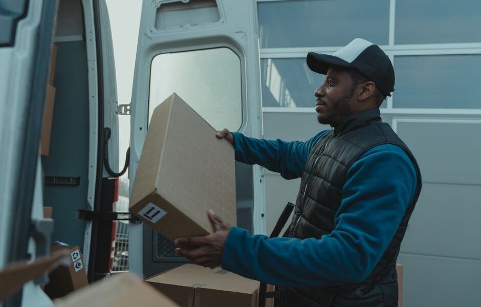 Goodlife Movers Kenya 0729839701: Why Professional Movers Save You Time and Money