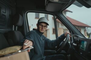 Goodlife Movers Logistics Asset – african-delivery-driver - Goodlife Movers Kenya