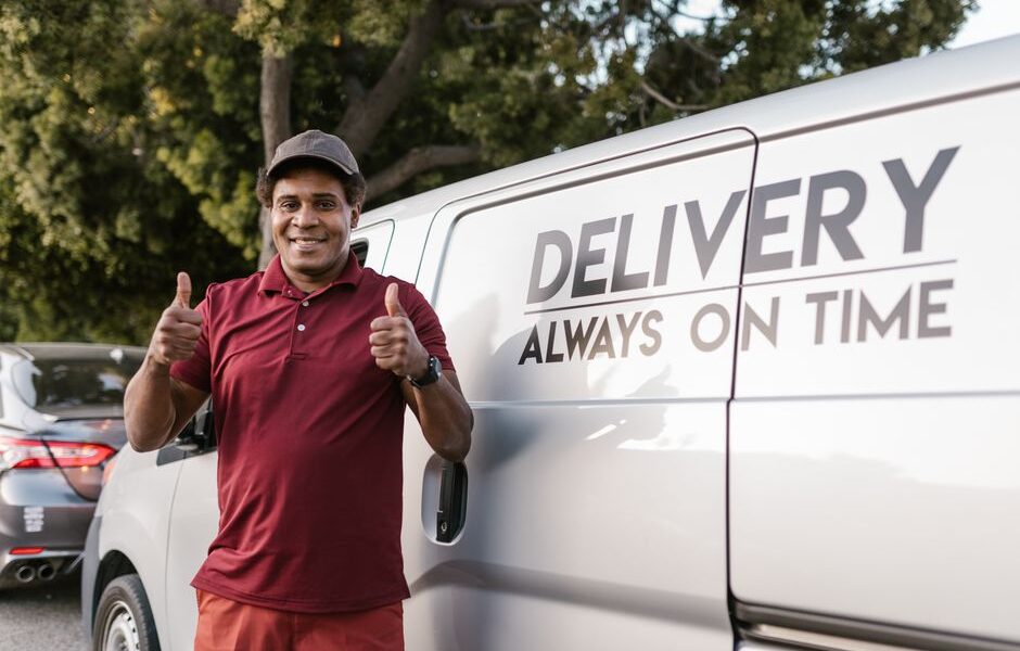 Top 10 Movers in Nairobi Kenya: Goodlife Movers 0729839701