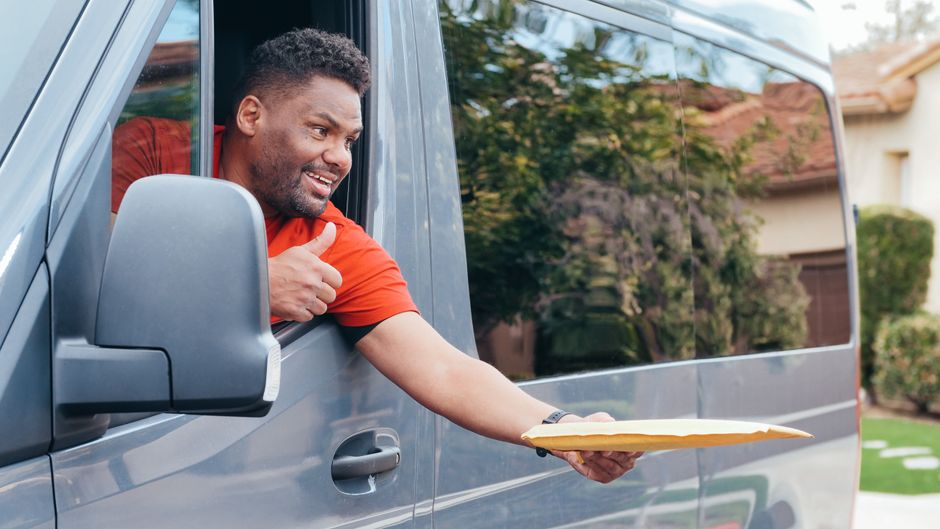 Best Movers in Syokimau Nairobi – Affordable Relocation & Moving Services