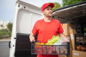 Goodlife Movers Logistics Asset – african-delivery-driver - Goodlife Movers Kenya
