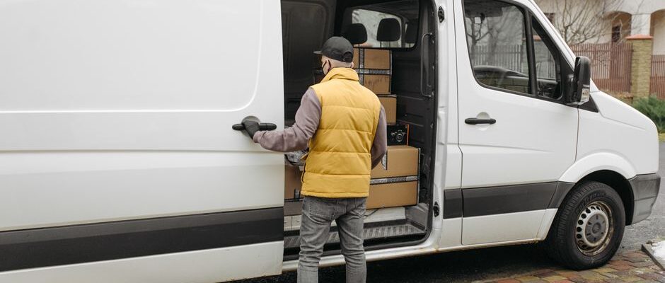 Goodlife Movers Logistics Asset – african-delivery-driver - Goodlife Movers Kenya