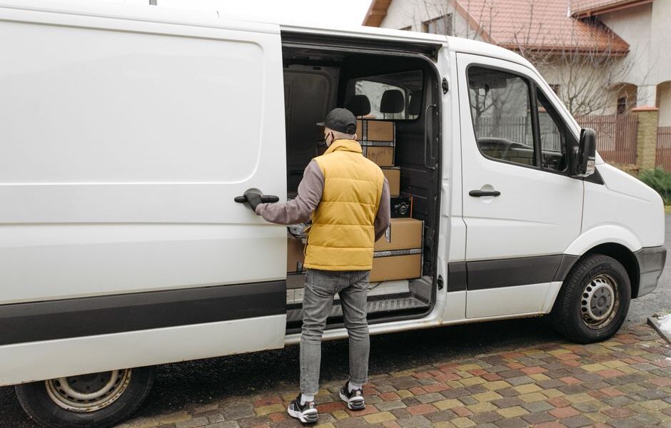 Goodlifemovers Kenya 0729839701: Top Affordable Moving Company Near Me in Nairobi