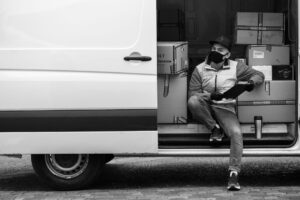 Goodlife Movers Logistics Asset – african-delivery-driver - Goodlife Movers Kenya