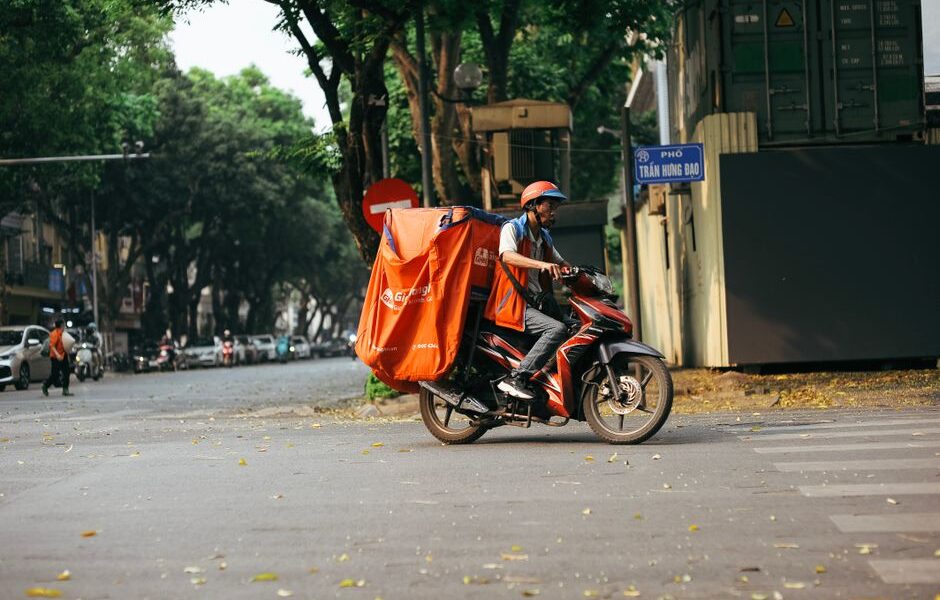 Moving Made Easy: Fast & Affordable Movers near 0729839701, Nairobi Kenya