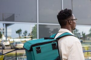 Goodlife Movers Logistics Asset – african-delivery-driver - Goodlife Movers Kenya