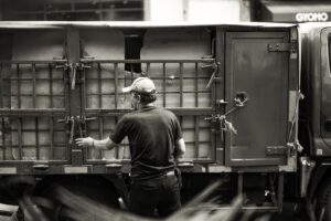 Goodlife Movers Logistics Asset – african-delivery-driver - Goodlife Movers Kenya