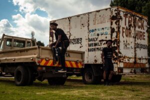 Goodlife Movers Logistics Asset – african-logistics-transport-truck - Goodlife Movers Kenya