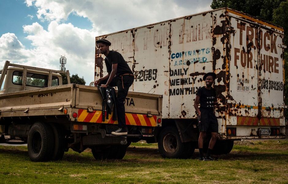Best Movers in Nairobi – Top Reliable Moving Companies for 2026