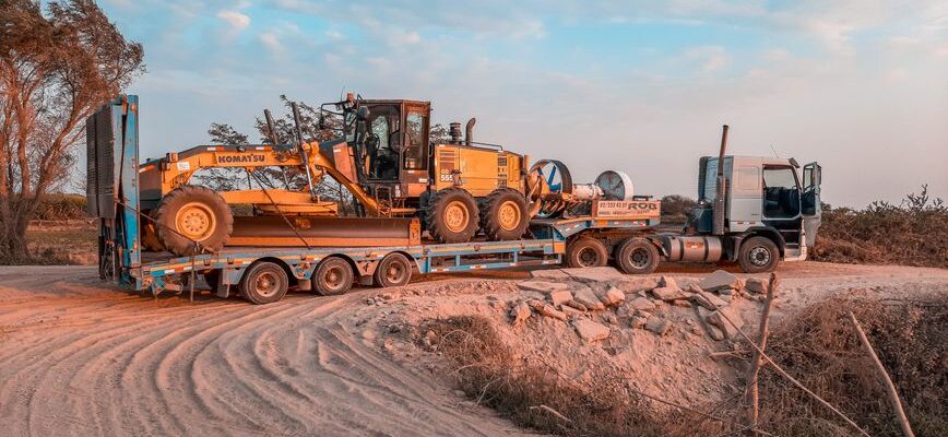 Goodlife Movers Logistics Asset – african-logistics-transport-truck - Goodlife Movers Kenya