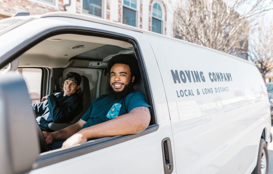 Best Movers in Kitengela Nairobi | Goodlife Movers Kenya 0729839701