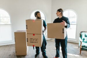 Goodlife Movers Logistics Asset – african-movers-team - Goodlife Movers Kenya