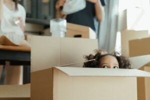 Goodlife Movers Logistics Asset – african-moving-boxes - Goodlife Movers Kenya