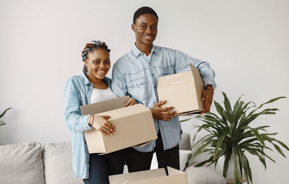 Best Movers in Kilimani Nairobi – Goodlife Movers Kenya 0729839701