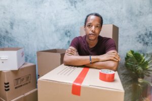 Goodlife Movers Logistics Asset – african-moving-crew - Goodlife Movers Kenya
