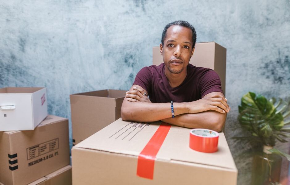 Goodlife Movers Kenya: #1 House & Office Movers in South C Nairobi