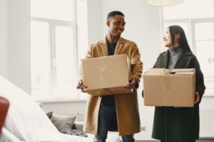 Goodlife Movers Logistics Asset – african-moving-crew - Goodlife Movers Kenya