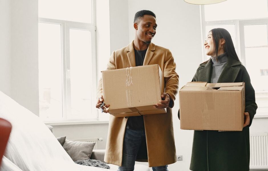 Top & Best Movers Near Me in Diani | Goodlifemovers Kenya 0729839701