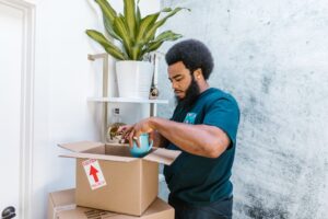 Goodlife Movers Logistics Asset – african-moving-crew - Goodlife Movers Kenya