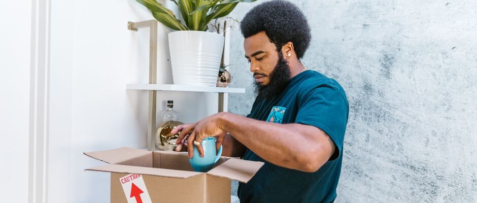 Goodlife Movers Logistics Asset – african-moving-crew - Goodlife Movers Kenya